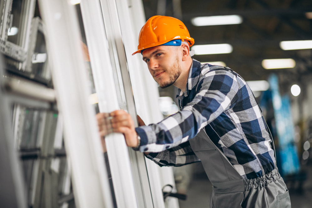 Save 30% by Buying Windows and Doors at contractor prices in Kansas City