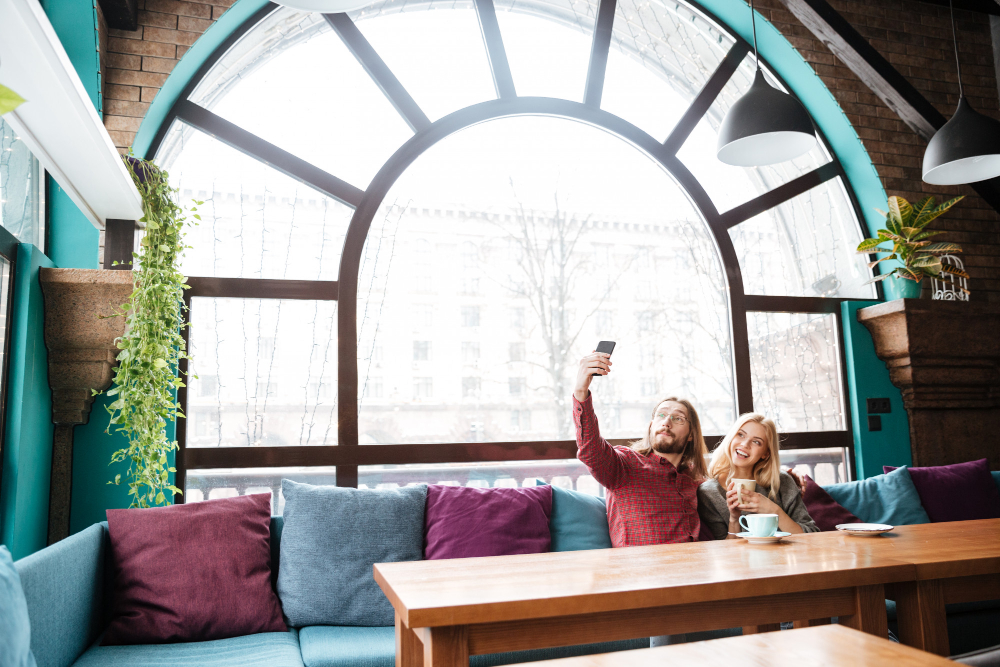 Kansas City Specialty Windows