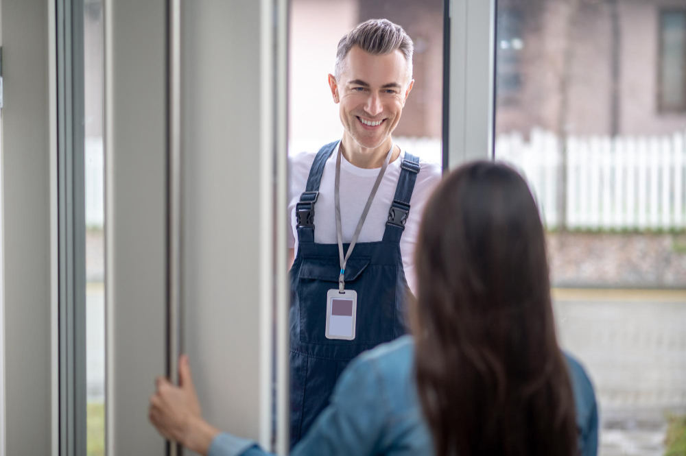 Specialized Knowledge for Assisting Kansas City New Construction and Window Replacement Projects